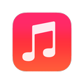 Apple Music