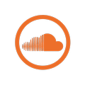 SoundCloud
