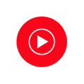 YouTube Music